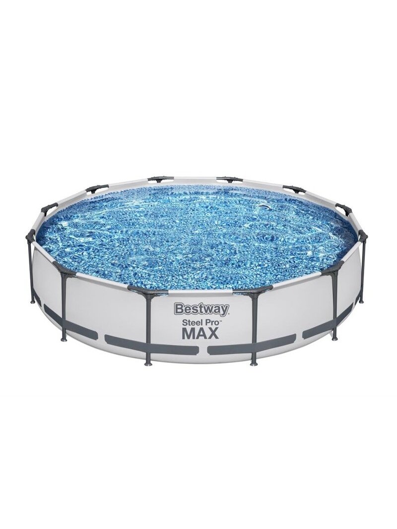 KARKASINIS BASEINAS 3.66MX76CM 56416 1 KARKASINIS BASEINAS 3.66MX76CM 56416 1