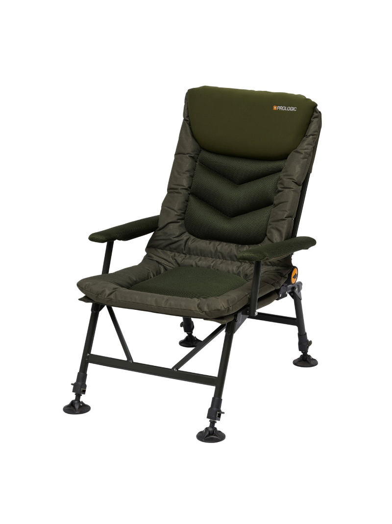 Karpinė Kėdė PROLOGIC Inspire Relax Karpinė Kėdė PROLOGIC Inspire Relax