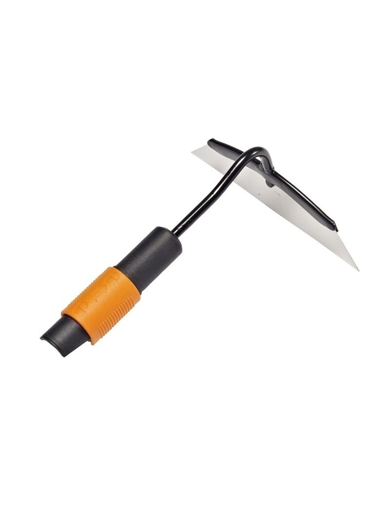 Kauptukas Fiskars Quikfit, be koto 1 Kauptukas Fiskars Quikfit, be koto 1