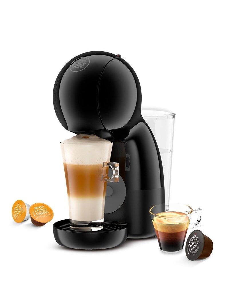 Kavos aparatas Dolce Gusto EDG110.AB 2