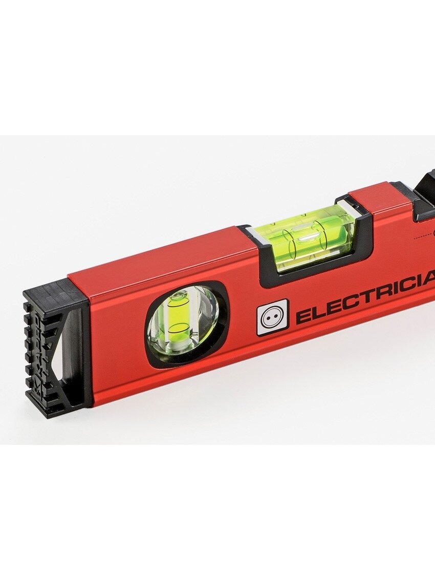 Kapro Gulsčiukas elektrikams „KAPRO" 130 cm 1