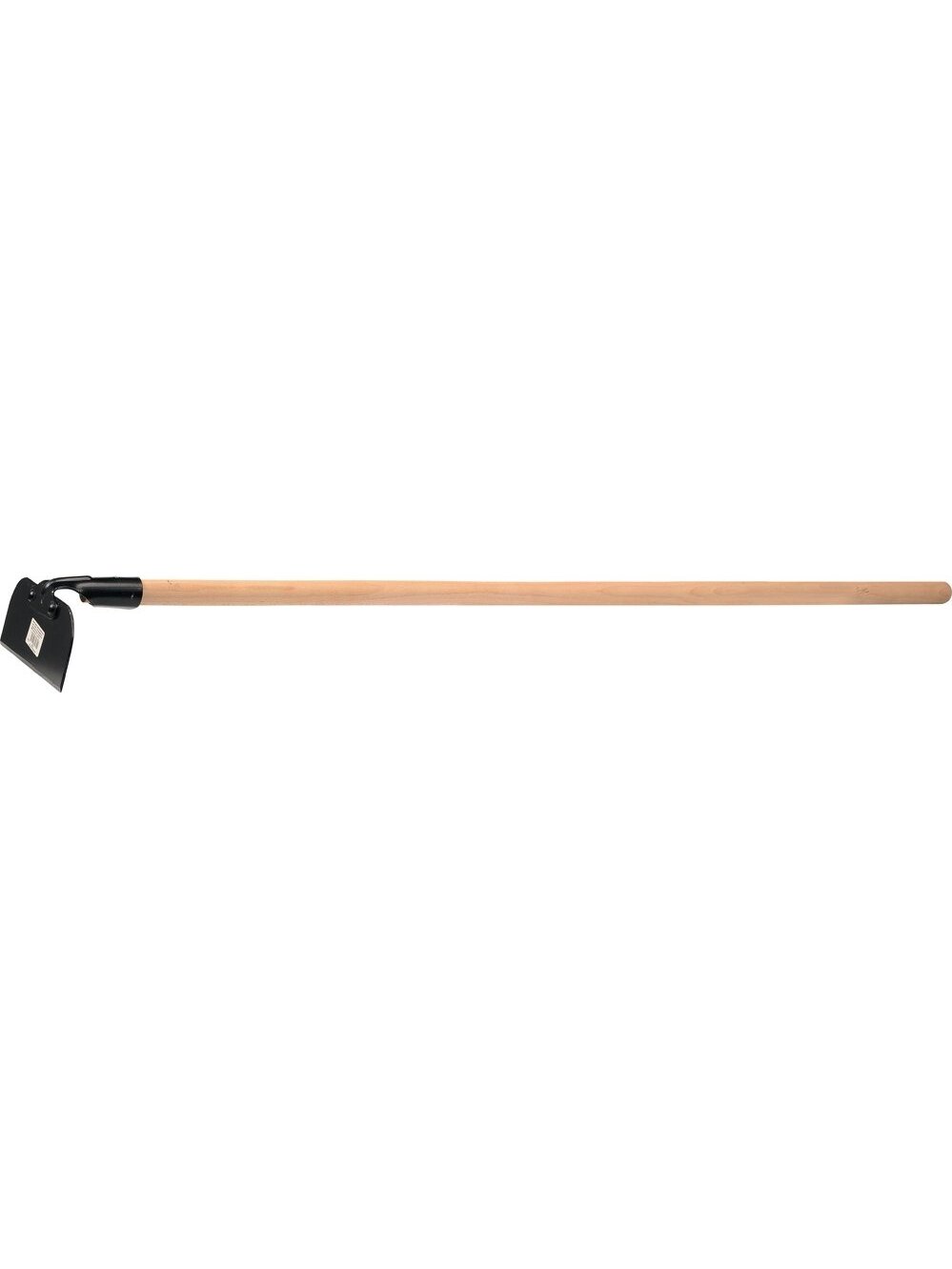 Kauptukas su kotu 17cm Flo