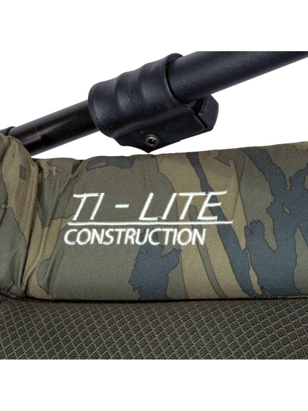 Kėdė ANACONDA Freelancer TI-LITE 6 Season Prime 2 Kėdė ANACONDA Freelancer TI-LITE 6 Season Prime 2