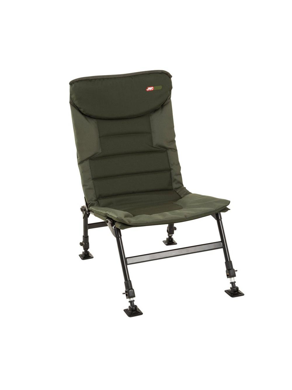Kėdė JRC Defender Kėdė JRC Defender