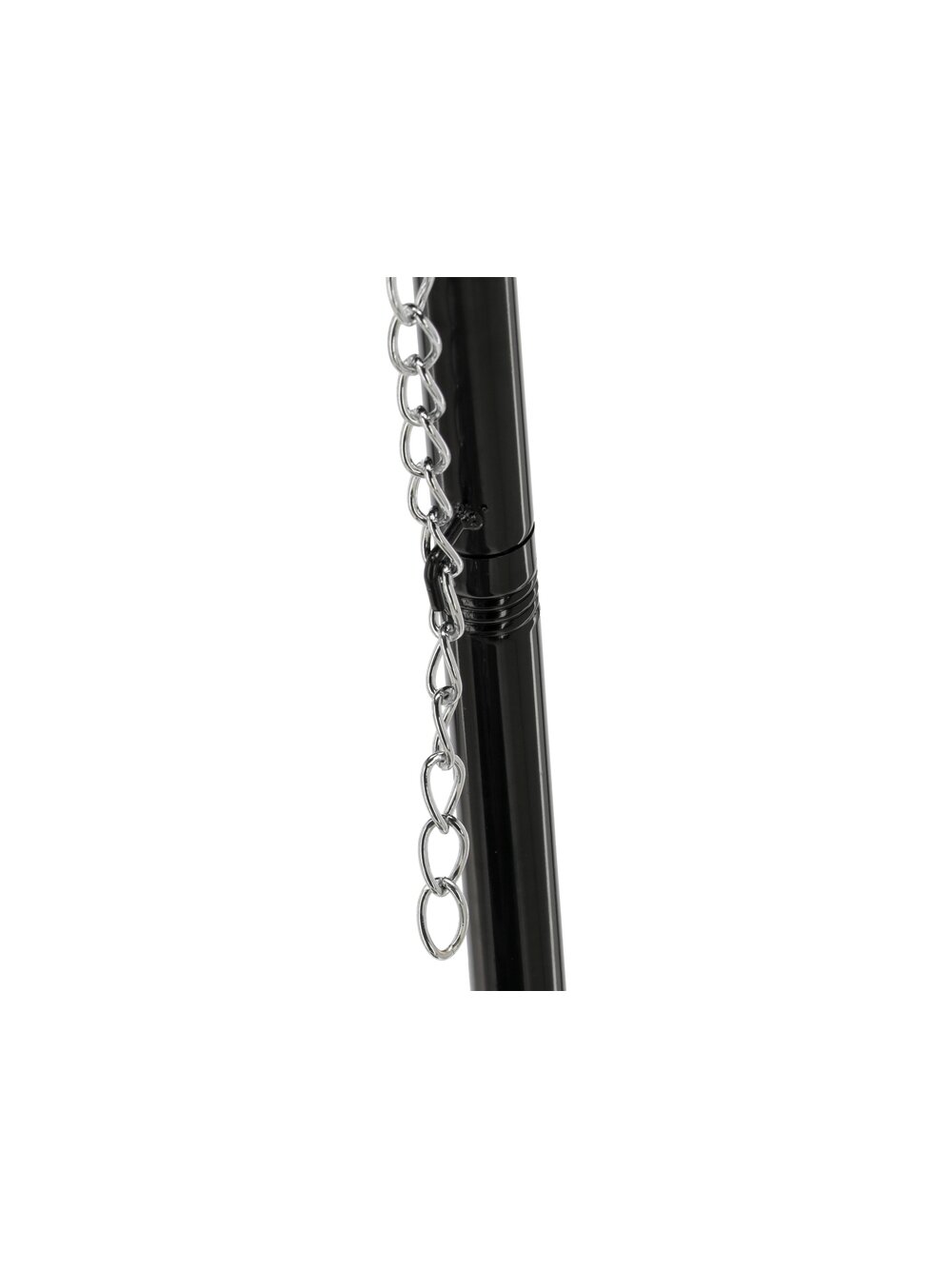 Kepsninė ant trikojo su pakabinamomis grotelėmis 56,5 cm Lund (99924) 2