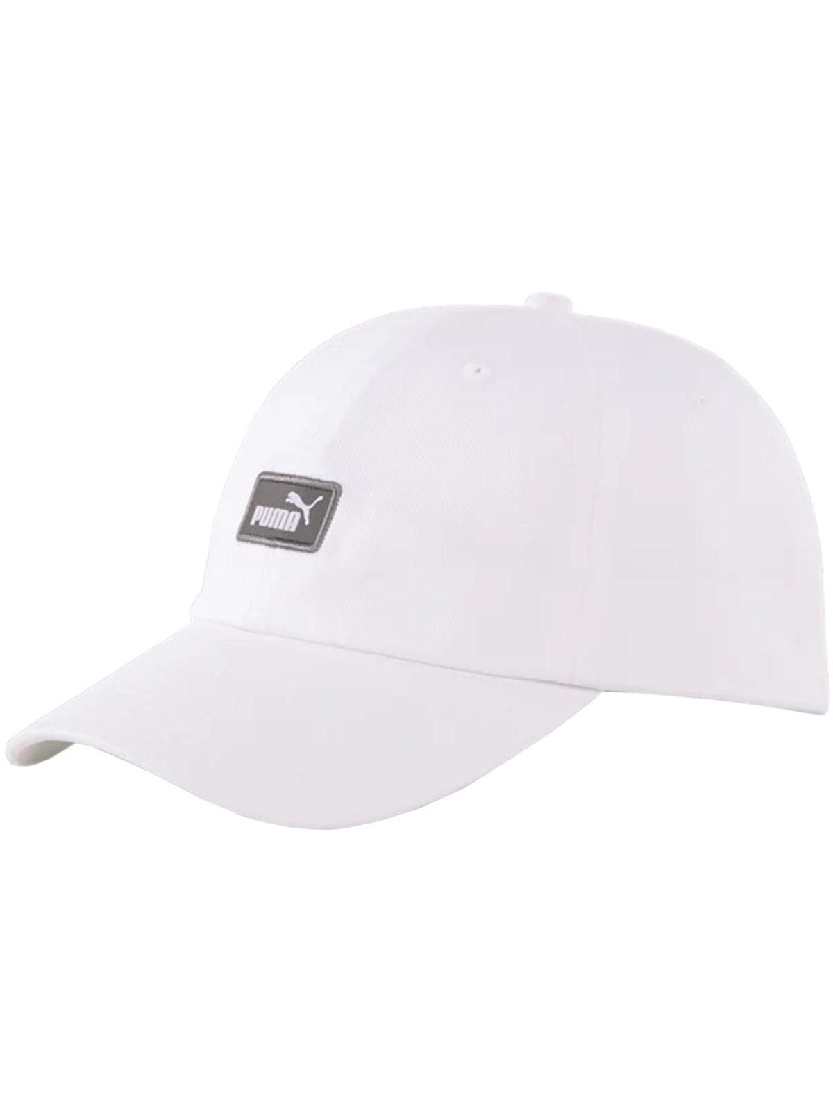 Kepurė Cap Puma Ess Cap III