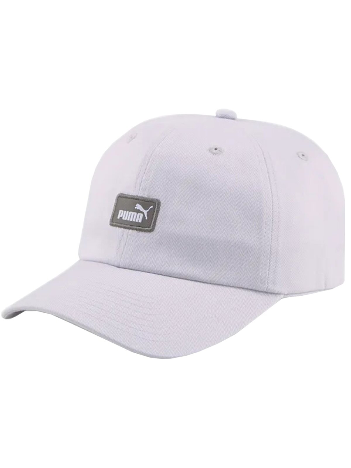 Kepurė Puma Ess Cap III Kepurė Puma Ess Cap III