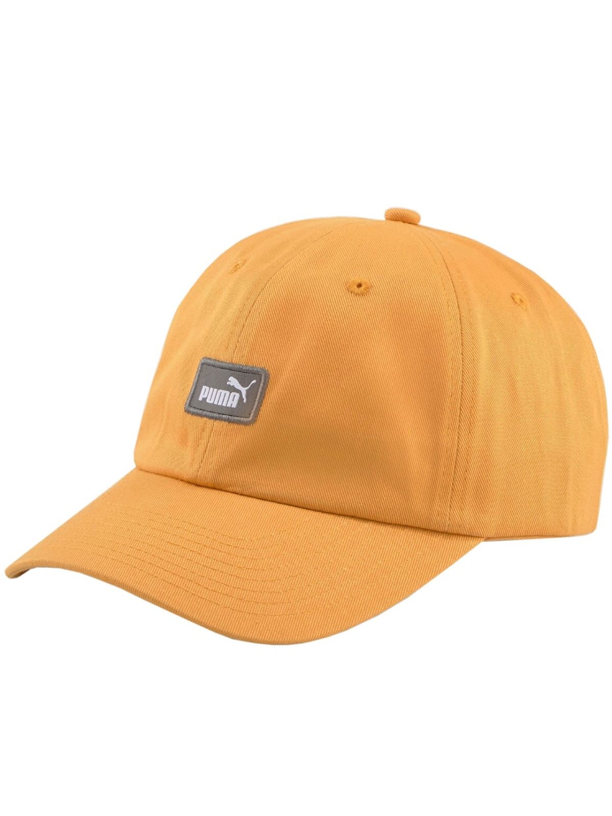 Kepurė Puma Ess Cap III Kepurė Puma Ess Cap III
