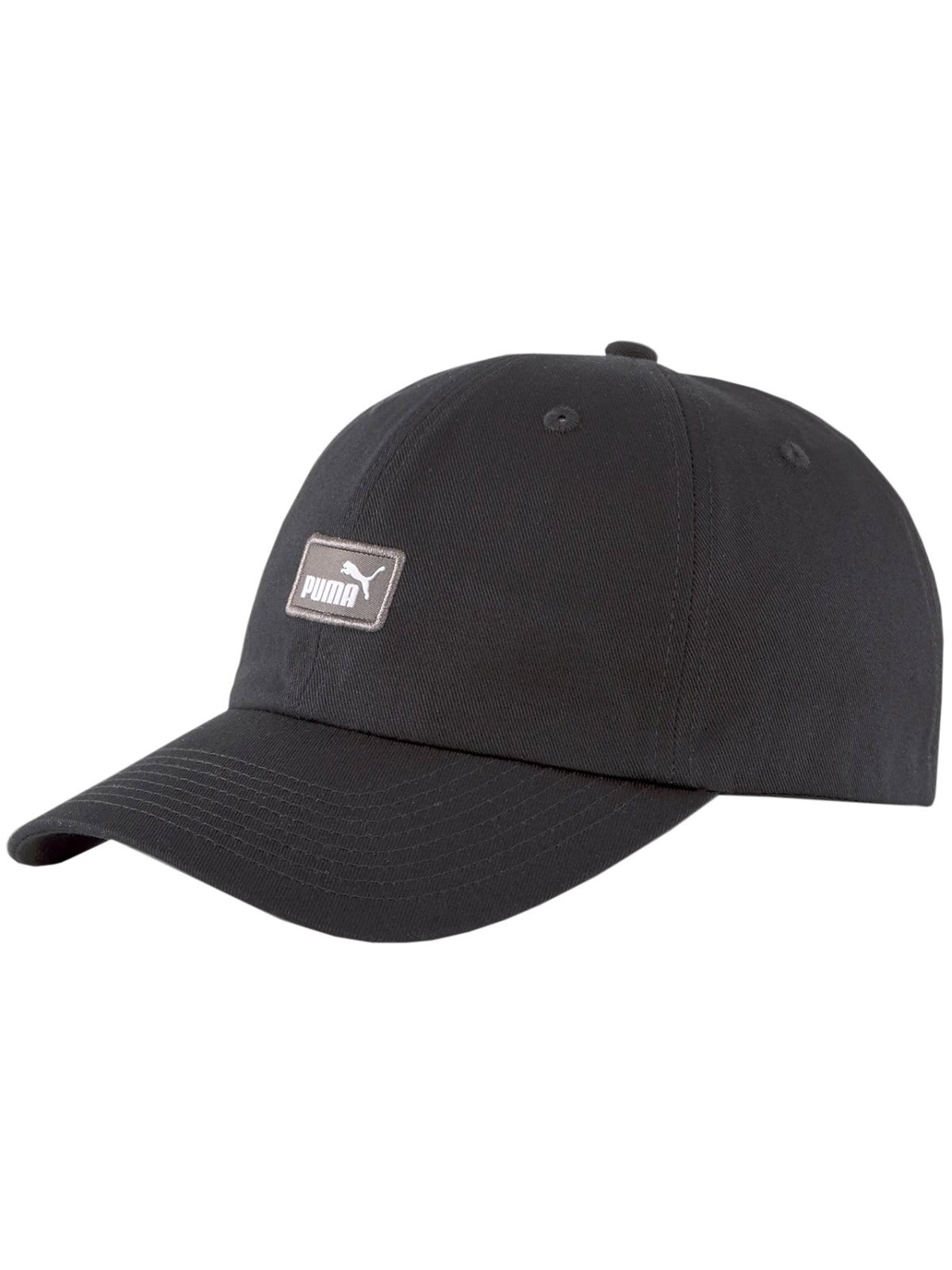 Kepurė Puma Ess Cap III