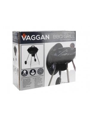 Kepsninė Vaggan 56cm 1 Kepsninė Vaggan 56cm 1