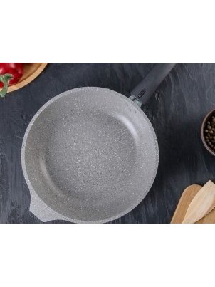Keptuvė Ø 24 cm Light Marmor RH 2 Keptuvė Ø 24 cm Light Marmor RH 2