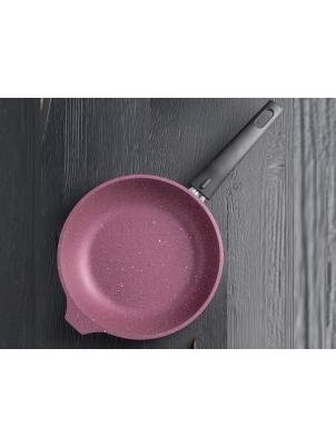 Keptuvė Ø 26 cm Trendy Style Mystery RH 1 Keptuvė Ø 26 cm Trendy Style Mystery RH 1
