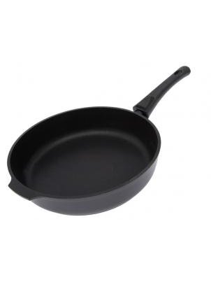 Keptuvė Ø 28 cm Tradition RH 1