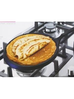 Ketaus keptuvė Ø 20 cm PANCAKE 1
