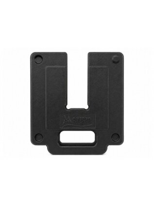 Ketaus svoris ∎ 13.5 kg | 4 vnt 2 Ketaus svoris ∎ 13.5 kg | 4 vnt 2