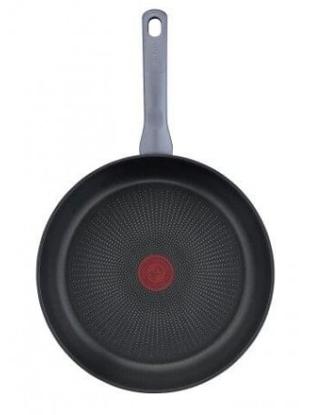 Keptuvė Tefal Daily Cook, 26 cm, nerūdijantysis plienas 1 Keptuvė Tefal Daily Cook, 26 cm, nerūdijantysis plienas 1