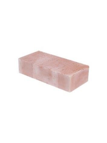 Keraminė plyta, 250×120×65 mm