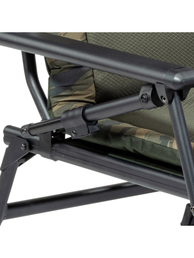 Kėdė ANACONDA Freelancer TI-LITE 6 Season Prime