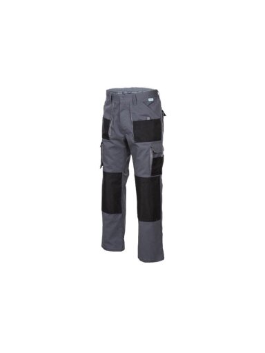 KELNĖS ROCKY 11312XXL