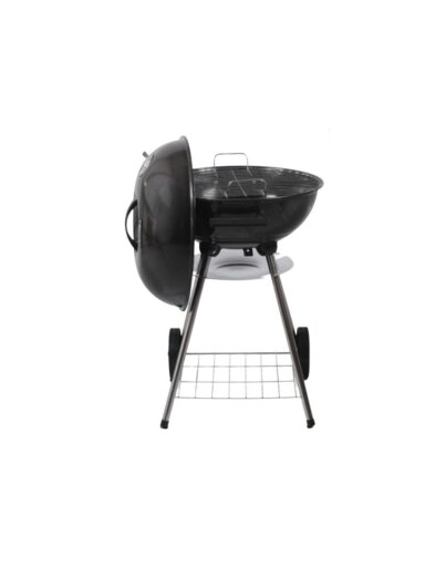 Kepsninė GardenLine 46cm
