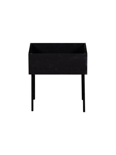 Kepsninė GRILL'D GR-007, 35×22×33 cm
