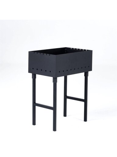 Kepsninė GRILL'D GR-007, 35×22×33 cm