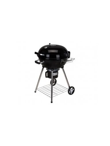 Kepsninė ProGarden Premium 57cm