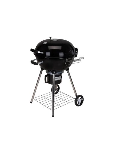 Kepsninė ProGarden Premium 57cm