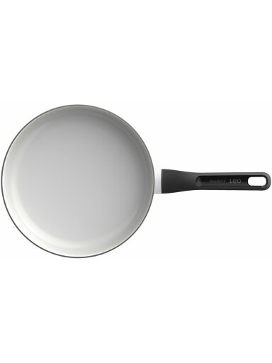 Keptuvė BergHOFF Glints Spirit, Ø 28 cm Keptuvė BergHOFF Glints Spirit, Ø 28 cm