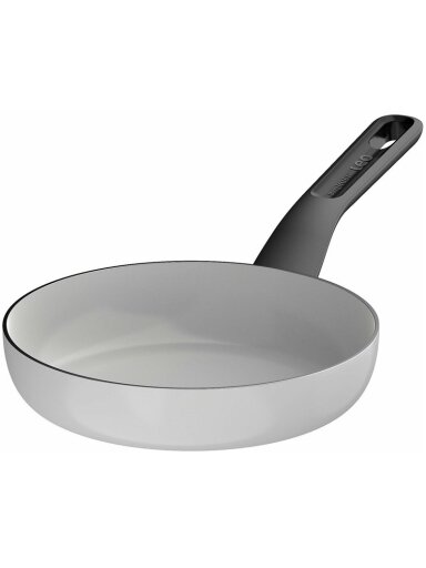 Keptuvė BergHOFF Leo Glints Spirit, Ø 20 cm Keptuvė BergHOFF Leo Glints Spirit, Ø 20 cm