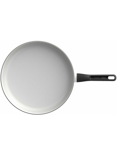 Keptuvė BergHOFF Leo Glints Spirit, Ø 32 cm Keptuvė BergHOFF Leo Glints Spirit, Ø 32 cm