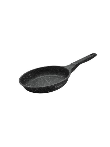 Keptuvė BOLLIRE MILANO BR-1105, Ø 20 cm