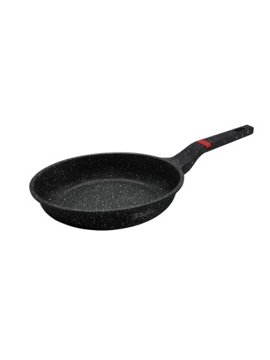 Keptuvė BOLLIRE MILANO BR-1106, Ø 24 cm