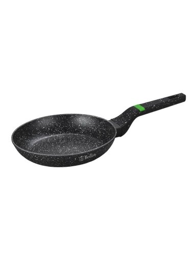 Keptuvė BOLLIRE VENEZIA BR-1005, Ø 20 cm