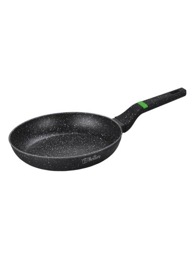 Keptuvė BOLLIRE VENEZIA BR-1006, Ø 24 cm