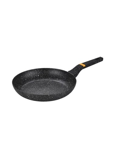 Keptuvė Bolzano 28 cm BR-1407