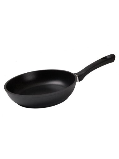 Keptuvė Ø 24 cm Tradition