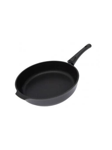 Keptuvė Ø 28 cm Tradition RH