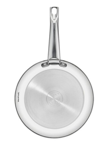 KEPTUVĖ TEFAL COOK EAT 24CM