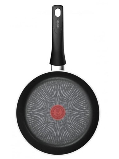 Keptuvė Tefal Force, 28 cm, aliuminis