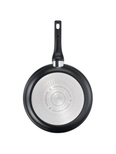 Keptuvė Tefal INGENIO UNLIMITED, 26 cm, aliuminis