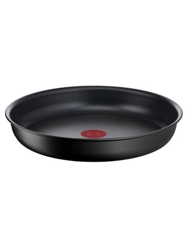 Keptuvė Tefal INGENIO UNLIMITED, 26 cm, aliuminis