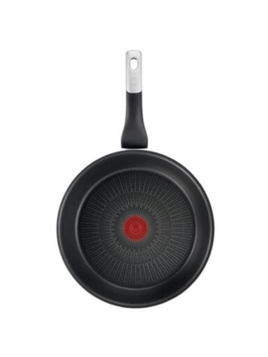Keptuvė Tefal INGENIO UNLIMITED, 26 cm, aliuminis