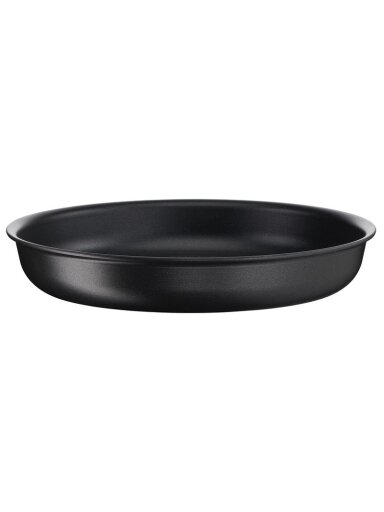 Keptuvė Tefal INGENIO UNLIMITED, 28 cm, aliuminis