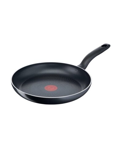 Keptuvė Tefal START EASY, 28 cm, aliuminis