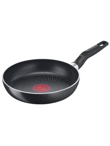 Keptuvė TEFAL START&COOK C2720253, Ø 20 cm