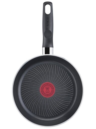 Keptuvė TEFAL START&COOK C2720253, Ø 20 cm