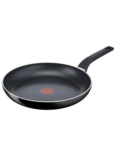 Keptuvė TEFAL START&COOK C2720453, Ø 24 cm