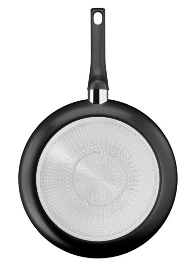 Keptuvė TEFAL START&COOK C2720553, Ø 26 cm