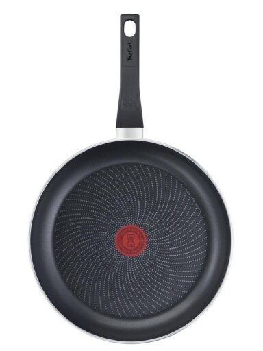 Keptuvė TEFAL START&COOK C2720653, Ø 28 cm